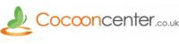 cocooncenter.co.uk