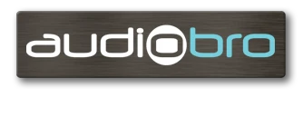 audiobro.com