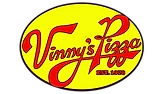 vinnyspizza.com