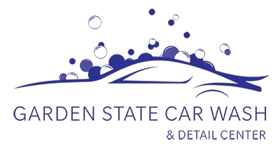 gardenstatecarwash.com