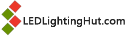 ledlightinghut.com