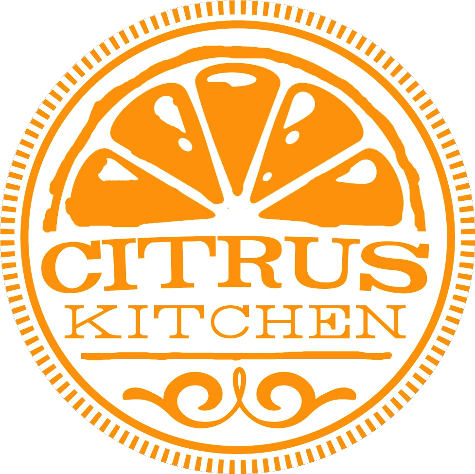 citruskitchen.com