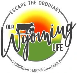 ourwyominglife.com