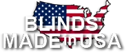 blindsmadeinusa.com