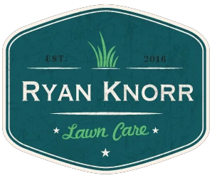 ryanknorrlawncare.com