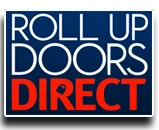 rollupdoorsdirect.com