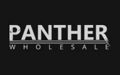 pantherwholesale.com