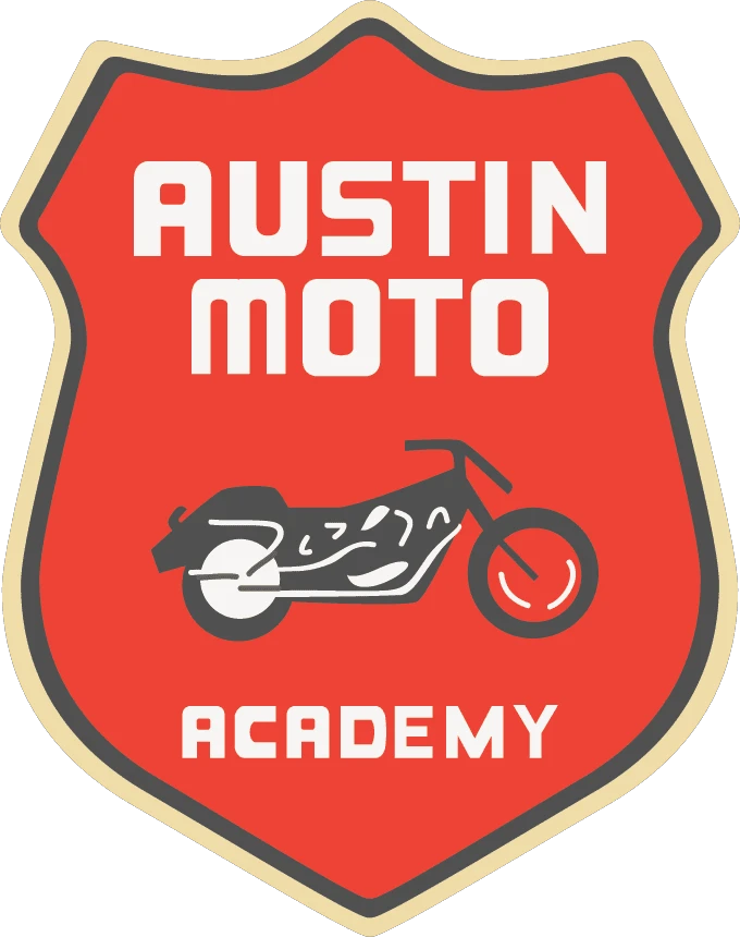 austinmotoacademy.com