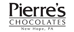 pierreschocolates.com