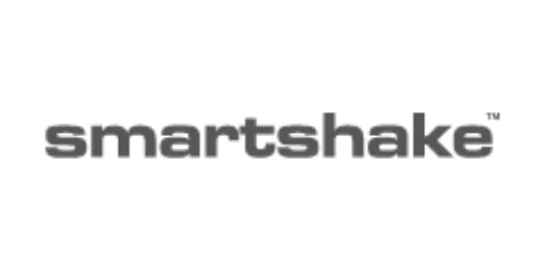 smartshake.com