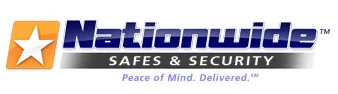 nationwidesafes.com