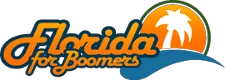 floridaforboomers.com