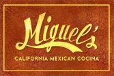 miguelsrestaurant.com