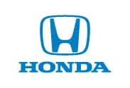 vandergriffhonda.com