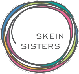 skeinsisters.com.au