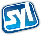 showyourlogo.com