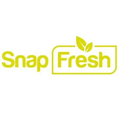 snapfreshtools.com