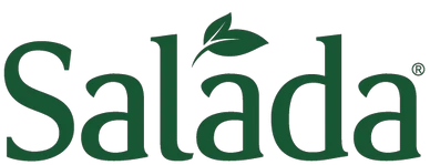 salada.com