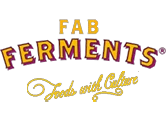 fabferments.com