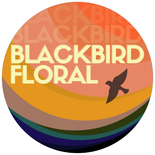 blackbirdfloral.com