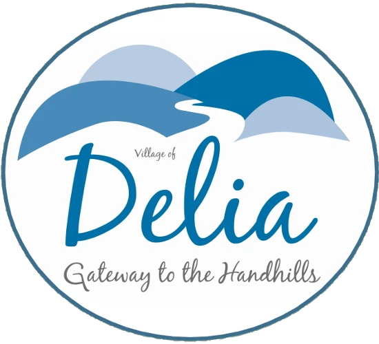 delia.ca