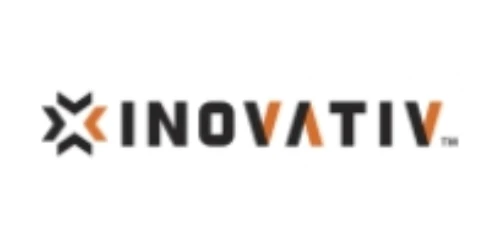 inovativ.com