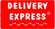 amherst.deliveryexpress.com