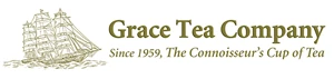 gracetea.com