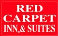 redcarpetlima.com