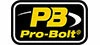 pro-bolt.com