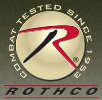 rothco.com