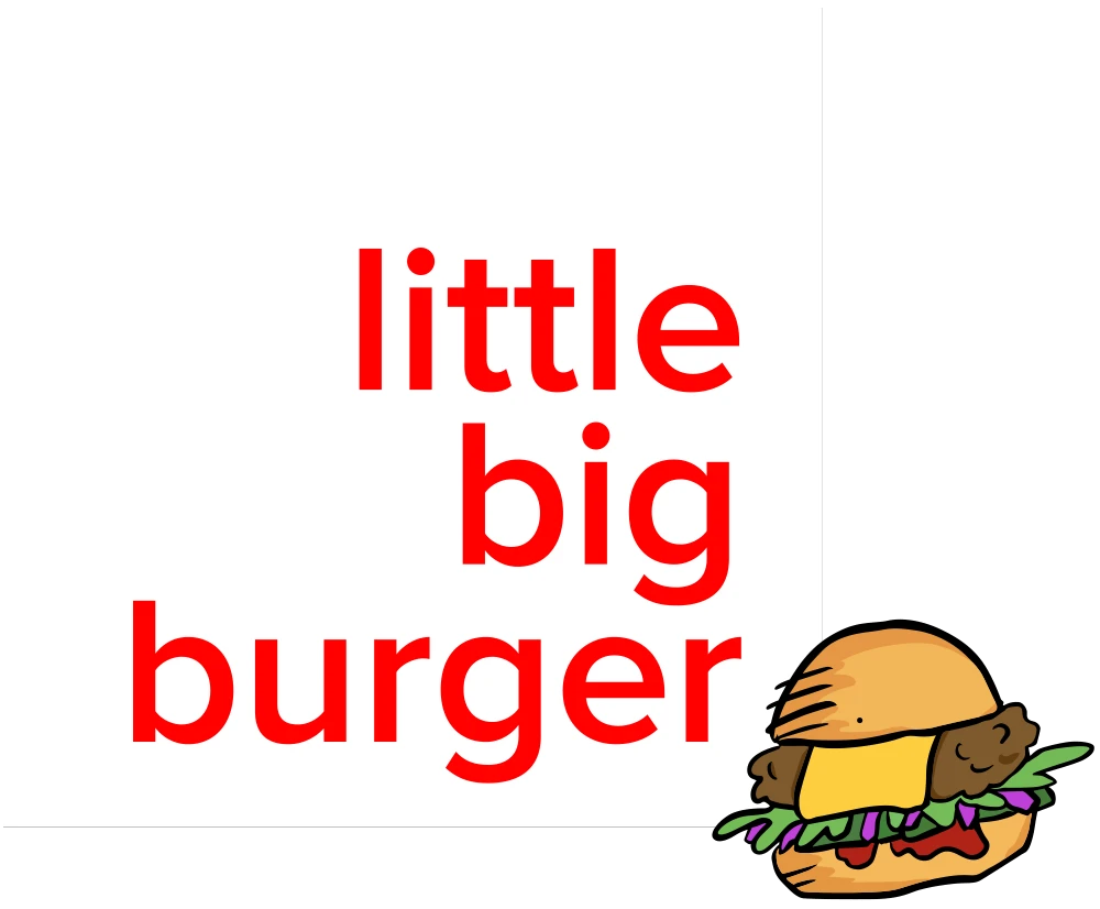 littlebigburger.com