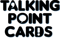 talkingpointcards.com