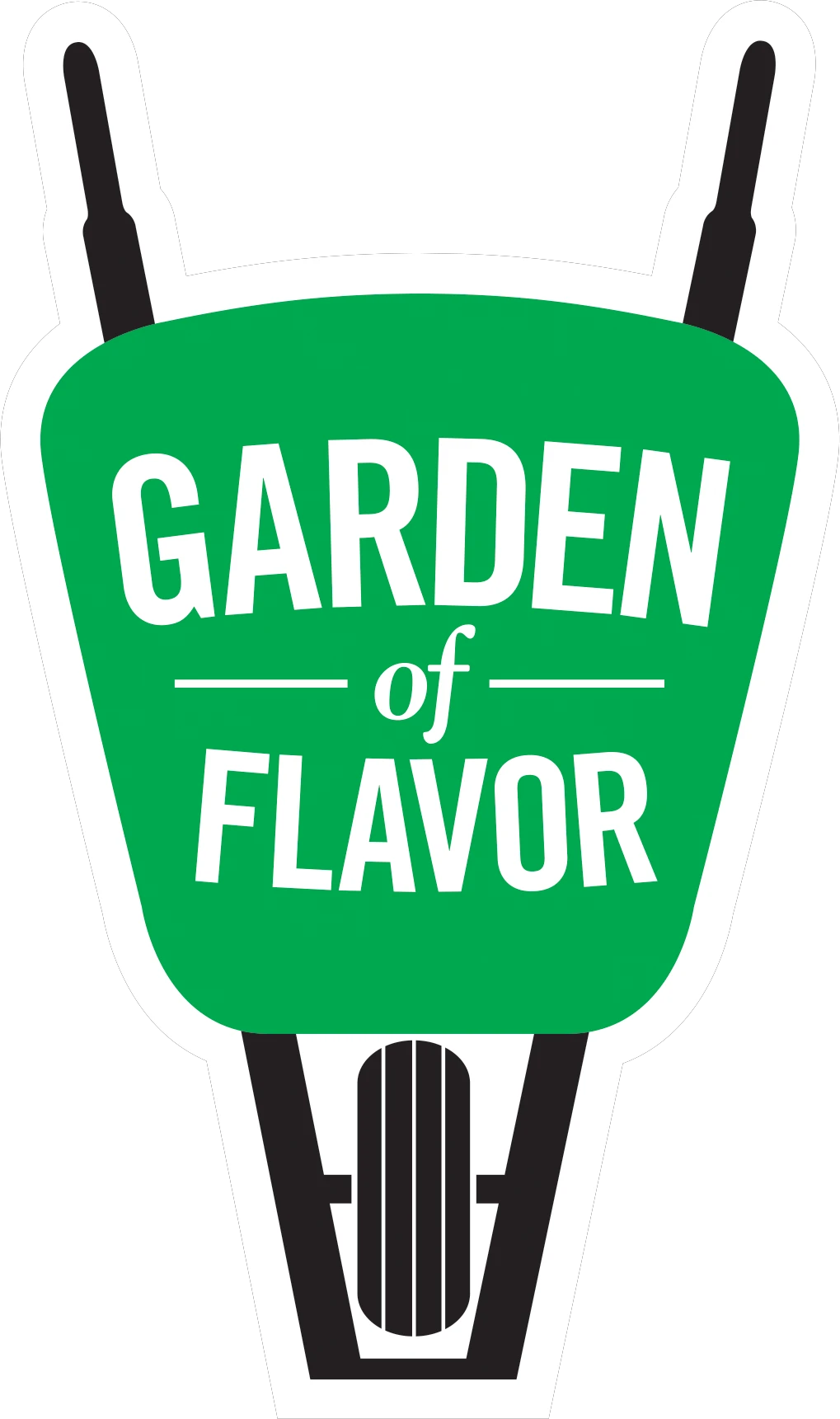 gardenofflavor.com