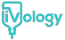 ivology.com