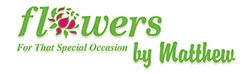 flowersbymatthew.com