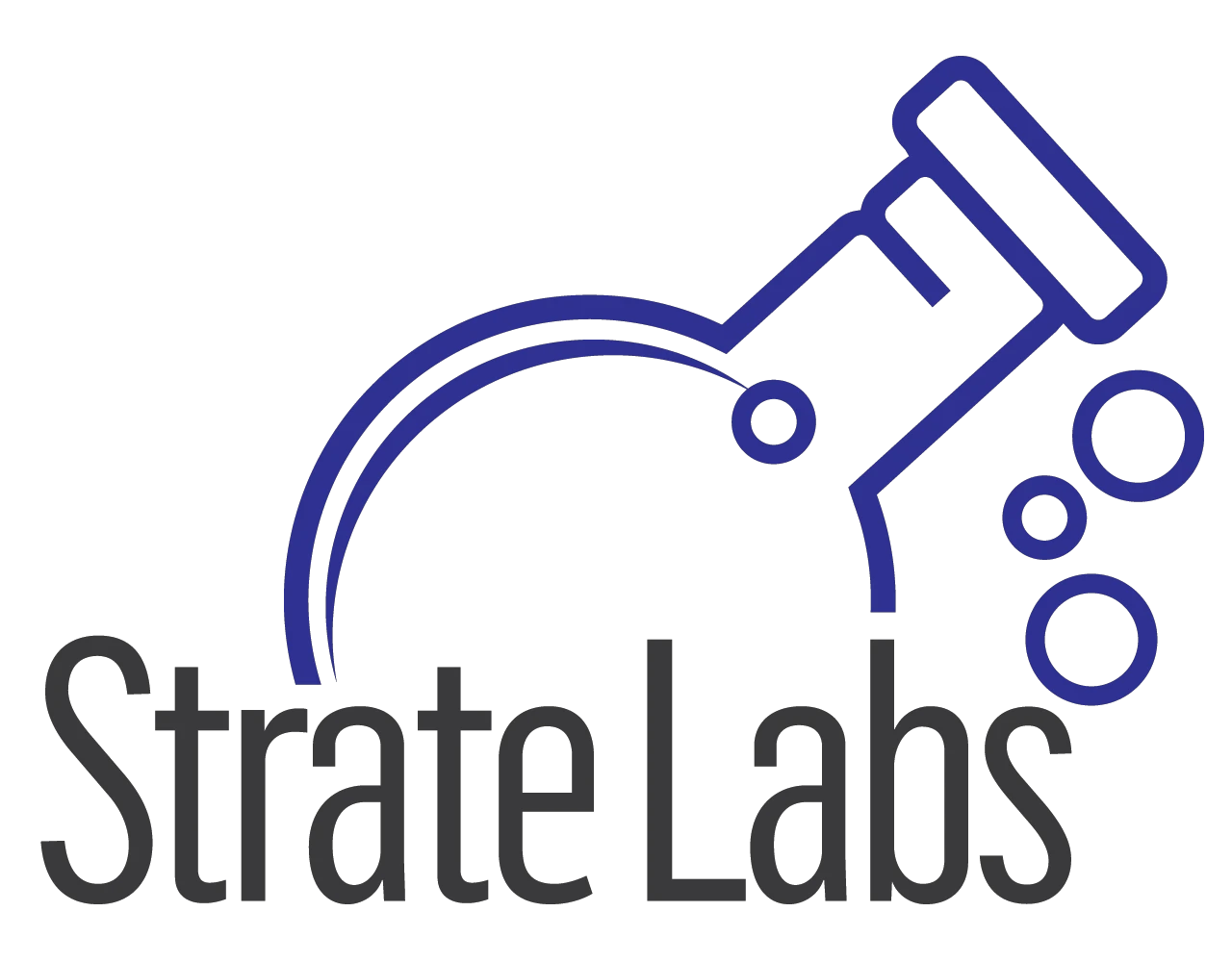 stratelabs.com