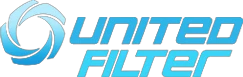 unitedfilter.com