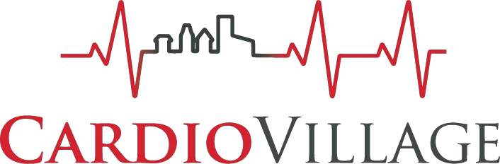 cardiovillage.com