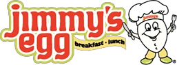 jimmysegg.com