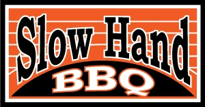 slowhandbbq.com