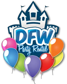 dfwpartyrental.com