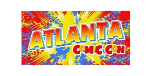 atlantacomiccon.com