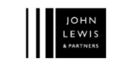 johnlewisfinance.com