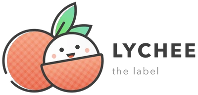 lycheethelabel.com