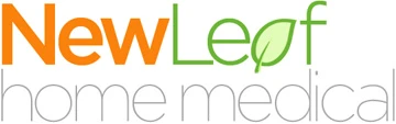 newleafhomemedical.com