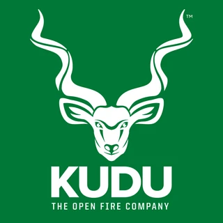 kudugrills.com