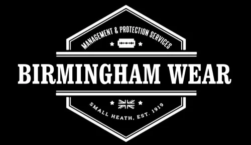 birminghamwear.com