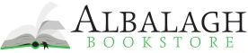 albalaghbooks.com