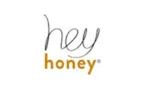 heyhoney.com